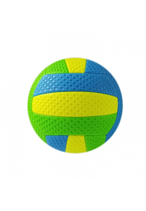 Мяч волейбольный Nova Volley ball