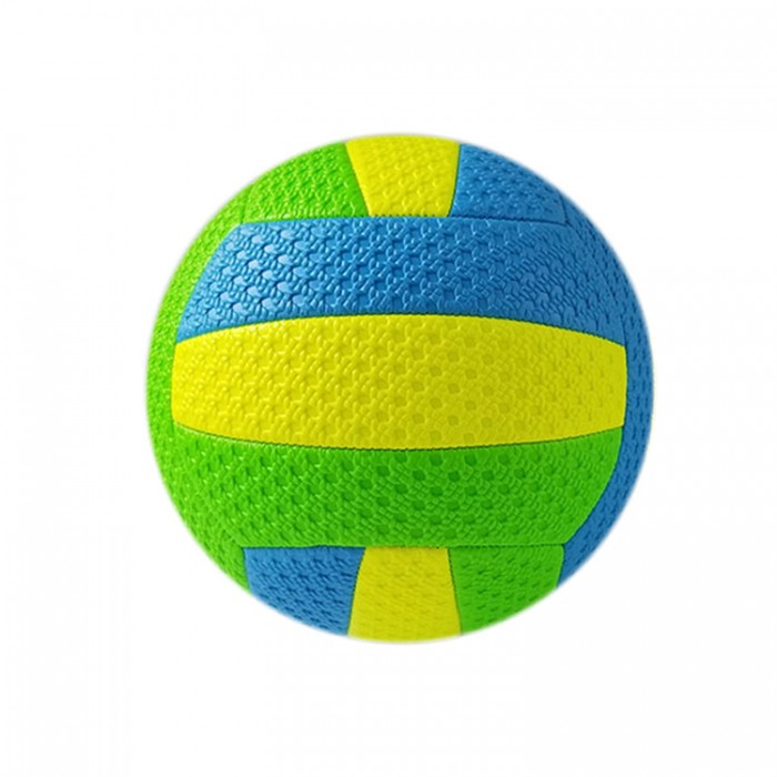 Мяч волейбольный Nova Volley ball NFB017