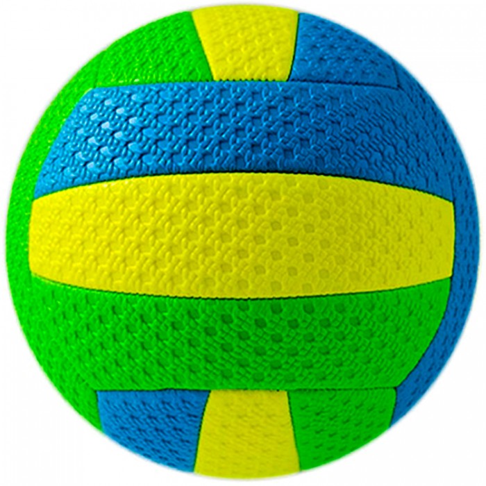 Мяч волейбольный Nova Volley ball NFB017