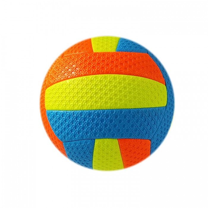 Мяч волейбольный Nova Volley ball NFB017 - изображение №2