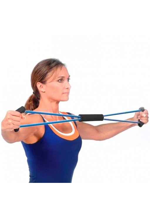 Expander Nova Expander