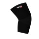 Suport pentru incheietura mainii Dr Frei PRO S8317
