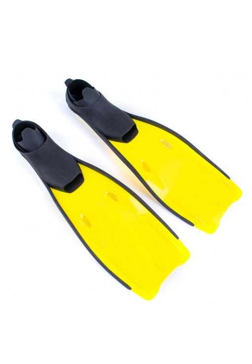 Ласты FEILESI SWMP-017 (S)