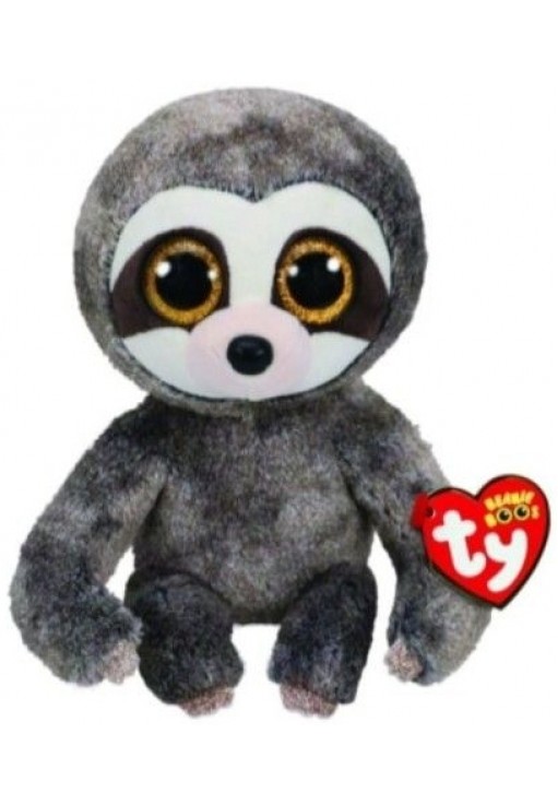Мягкие игрушки TY TY36417
