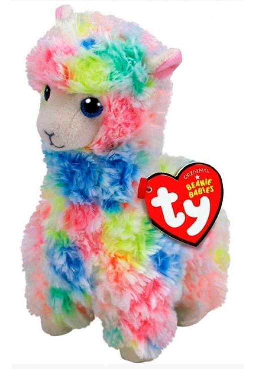 Мягкие игрушки TY TY96317