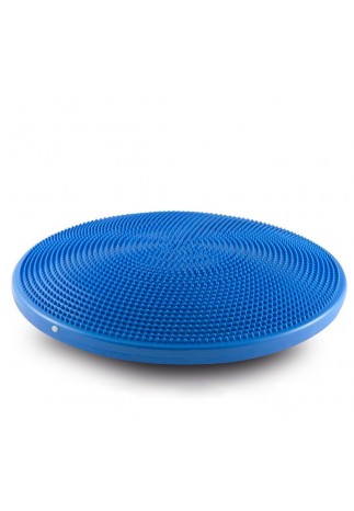 Platforma de echilibrare SANXING YOG-017