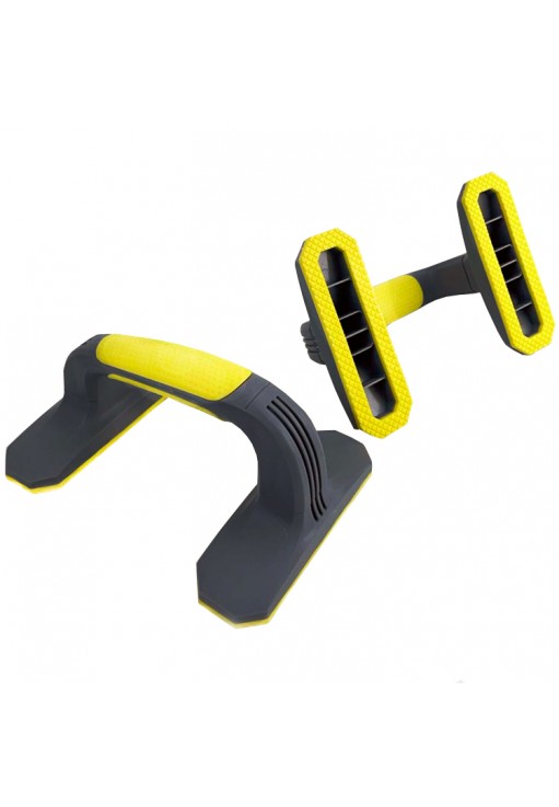 Manere p/flotari Nova Push-ups handlers