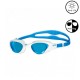 Ochelari de inot Arena The One 001430-818