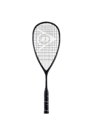 Paleta squash Dunlop SONIC CORE REVELATION 125