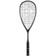 Ракетка для сквоша Dunlop SONIC CORE REVELATION 125 10316318
