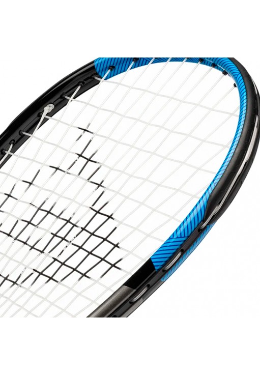 Ракетка для сквоша Dunlop SONIC LITE TI