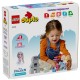 Constructor Lego 10418 10418