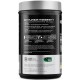 Гидролизат протеина Optimum Nutrition Platinum Hydro Whey Vanilla 1.76lb 1116318 - 2