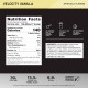 Гидролизат протеина Optimum Nutrition Platinum Hydro Whey Vanilla 1.76lb 1116318 - 3