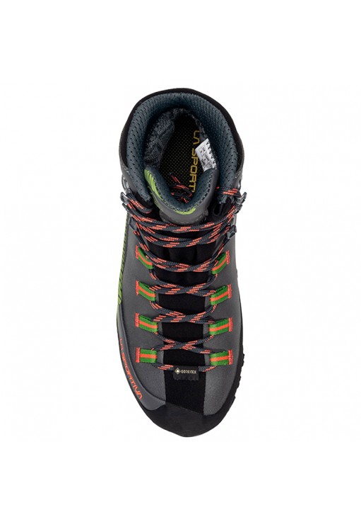 Ботинки La Sportiva Trango Trk Leather Woman GTX