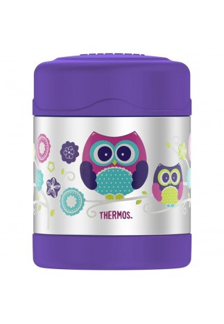 Термос для еды Thermos 123018