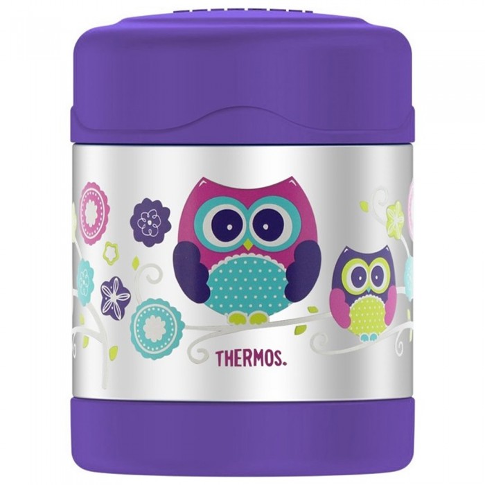 Termos p/u mincare Thermos 123018 123018
