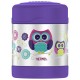 Termos p/u mincare Thermos 123018 123018