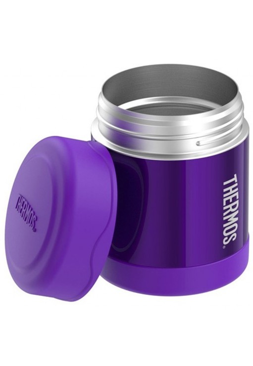 Termos p/u mincare Thermos 123018