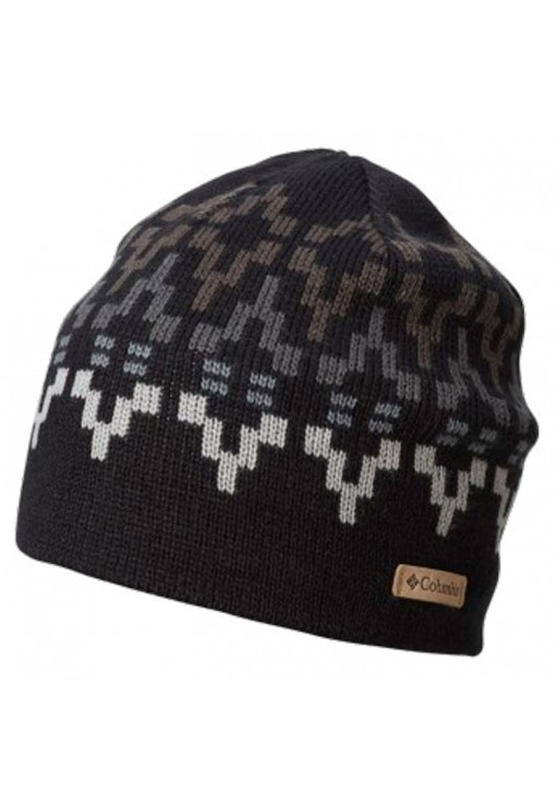 Шапка Columbia Alpine Action Beanie