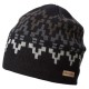 Шапка Columbia Alpine Action Beanie 1463831-018