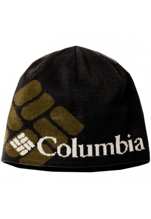 Caciula Columbia Heat Beanie