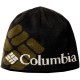 Caciula Columbia Heat Beanie 1472301-018