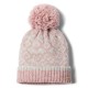 Шапка Columbia Pine Street Pom Pom Beanie 1911281-618