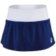 Fusta Asics G SKORT 2044A004-418