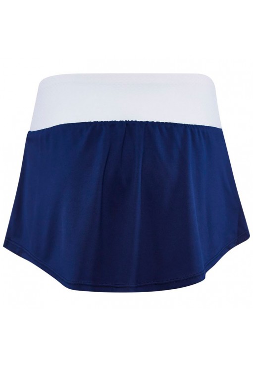 Юбка Asics G SKORT