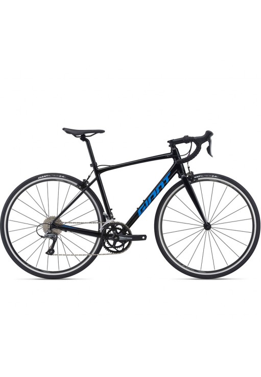 Bicicleta sosea Giant Contend 3