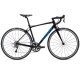 Bicicleta sosea Giant Contend 3 2100034118