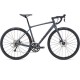 Bicicleta sosea Giant Contend AR 4 2100038118