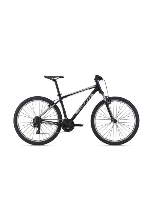 Bicicleta de munte Giant ATX 27.5