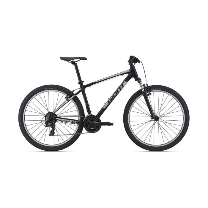 Bicicleta de munte Giant ATX 27.5 2101202118