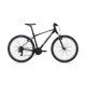 Bicicleta de munte Giant ATX 27.5 2101202118