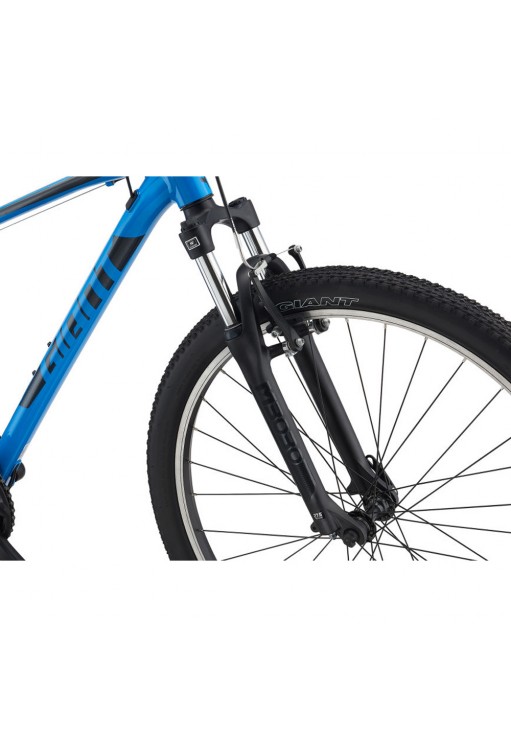 Bicicleta de munte Giant ATX 27.5