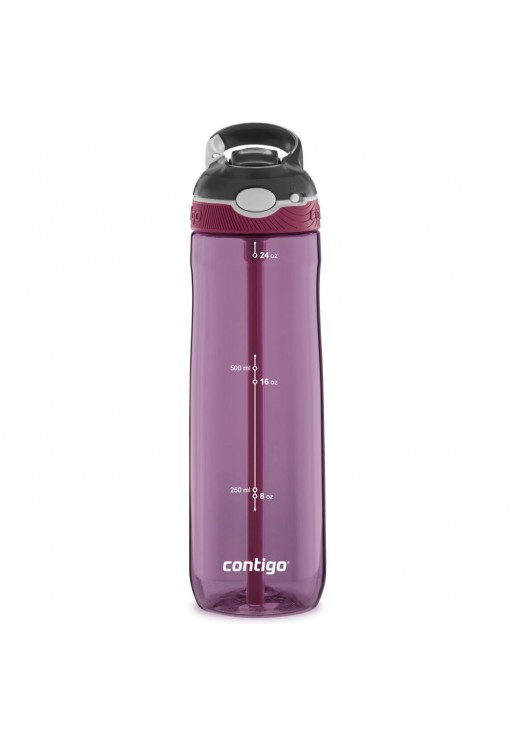 Sticla Contigo Sticla Ashland Passion Fruit 720 ml