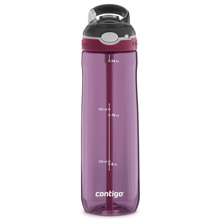 Sticla Contigo Sticla Ashland Passion Fruit 720 ml 2106518
