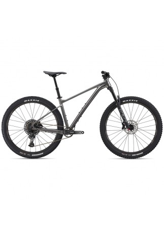Велосипед горный Giant Fathom 29 1