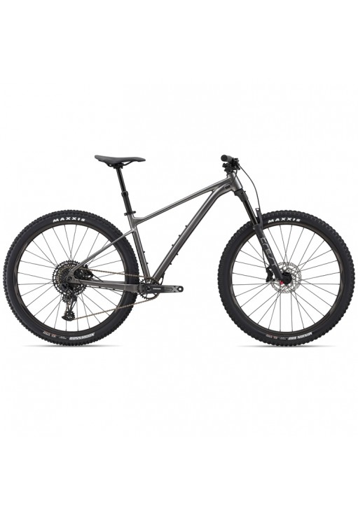 Велосипед горный Giant Fathom 29 1