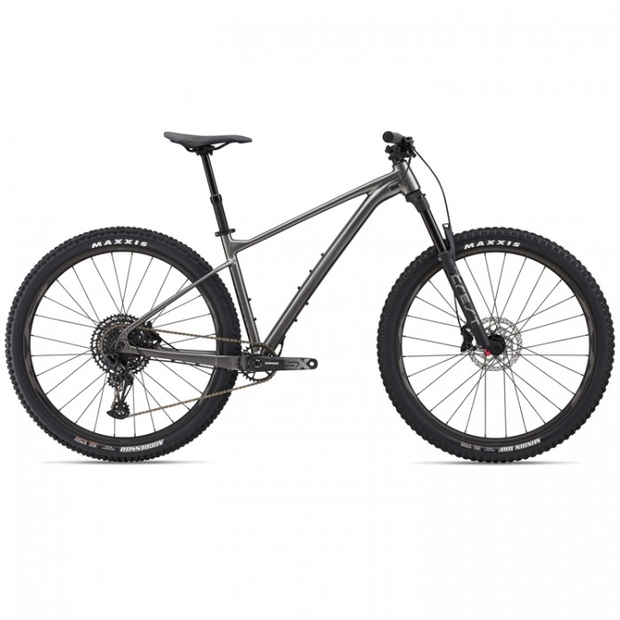 Bicicleta de munte Giant Fathom 29 1 2201016218