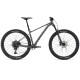 Bicicleta de munte Giant Fathom 29 1 2201016218