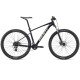 Bicicleta de munte Giant Talon 29 4 2201107118