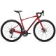 Bicicleta de pietris Giant Revolt 1 2202004118