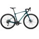 Bicicleta de pietris Giant Revolt 1 2202004218