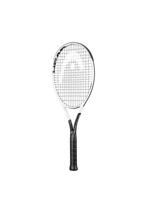 Racheta tenis de camp HEAD SPEED MP GR3