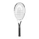 Racheta tenis de camp HEAD SPEED MP GR3 235218