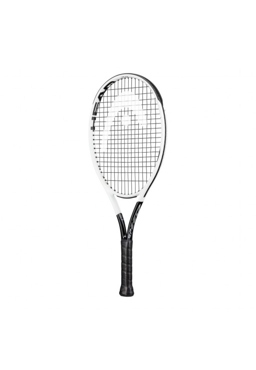 Racheta tenis de camp HEAD SPEED JR 25 GR00