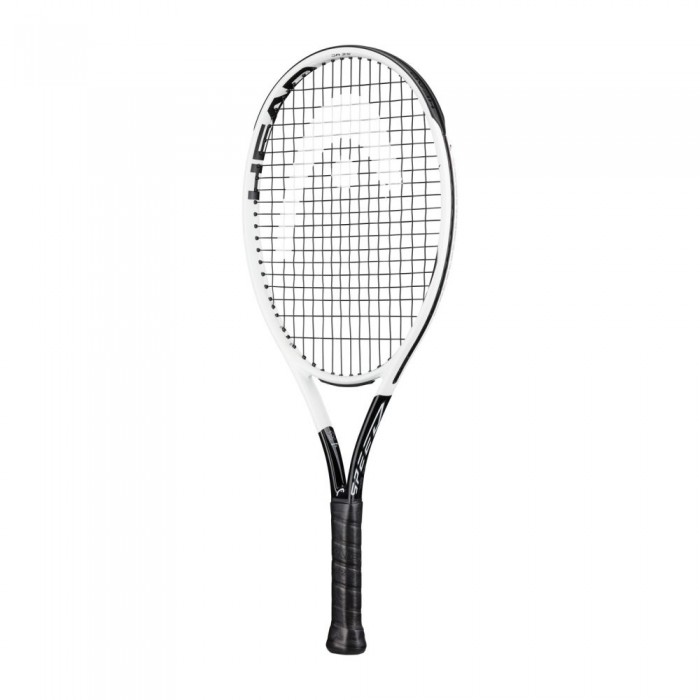Racheta tenis de camp HEAD SPEED JR 25 GR00 235318